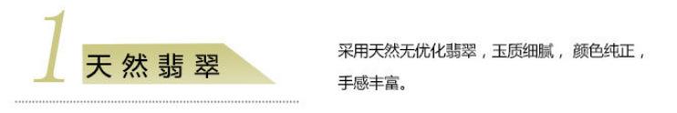QQ图片20210716200807.png