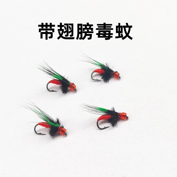 微信图片_20221123141727_副本