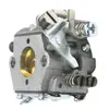 Adecuado para Carburador Fs160 Fs220/280 Fr220220 Zama C15-51 Wt-223 C1S-S3D