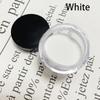 Venta caliente transfronteriza 10 15 20g30g polvo acrílico acrílico transparente modelado de uñas Extensión de uñas de cristal