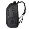 Mochila de comercio exterior de gran capacidad, de alta gama, para viajes de negocios, para hombres, para estudiantes universitarios, de secundaria, para mujeres