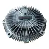 1320A019 es adecuado para Mitsubishi Mitsubishi L 200 Pa Jello ventilador acoplador EMBRAGUE DEL VENTILADOR