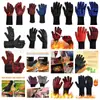 Guantes Resistentes a Altas Temperaturas para Hornear Barbacoa Horno Microondas Retardantes de Llama 500-800 Grados Calor de Horno Resistentes al Corte Mangas Táctiles Aramida