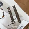 Adecuado para Correa de Reloj Xiaomi Mi Band 11 8/9Nfc Clásica Versátil Retro Pulsera de Cuero Cruzada Correa de Reloj