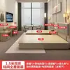 Móveis de Hotel Quarto Padrão Conjunto Completo Cama de Hotel Rápida Cama Grande Feita Sob Medida Cama de Quarto Padrão de Hotel Cama de Pousada Cama de Quarto de Hóspedes