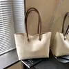 Bolso Grande Transfronterizo para Mujer, Bolso Cruzado de Moda Nuevo Estilo, Bolso de Mano, Bolso de Hombro, Bolso Tote de Viaje para Mujer 2026