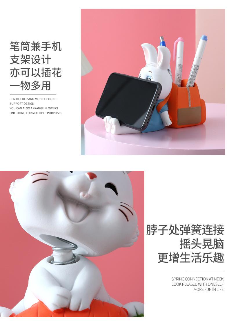 详情图片_06