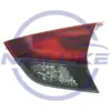 26550-6Fv5A 265506Fv5A Luz Trasera Interior para Nissan X-Trail 2017-2020