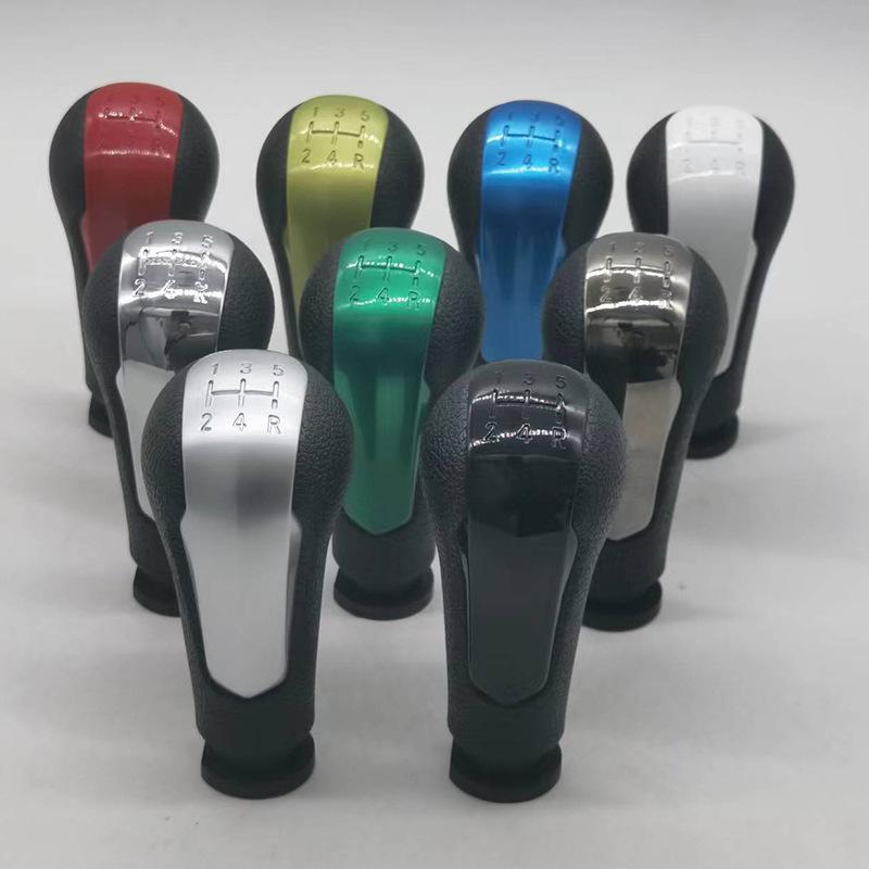 527617303995d25df81a8e3db2b3cf