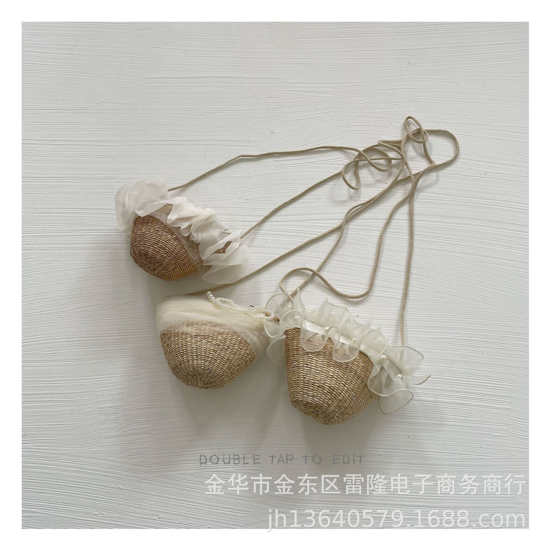 IMG_9437(20240325-174331)