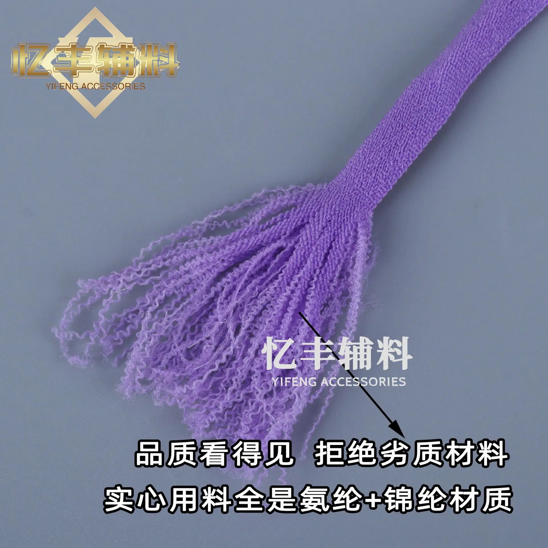 IMG_1930 拷贝.jpg