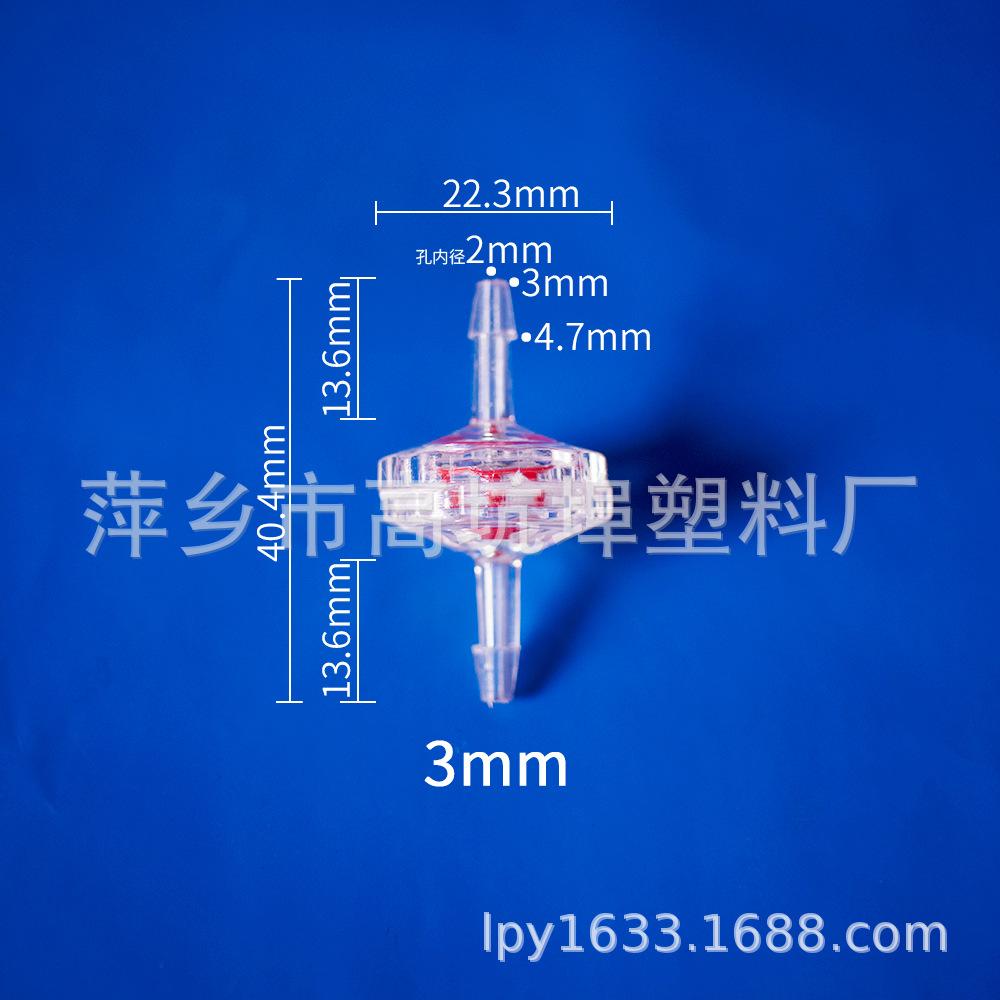 3mm.jpg