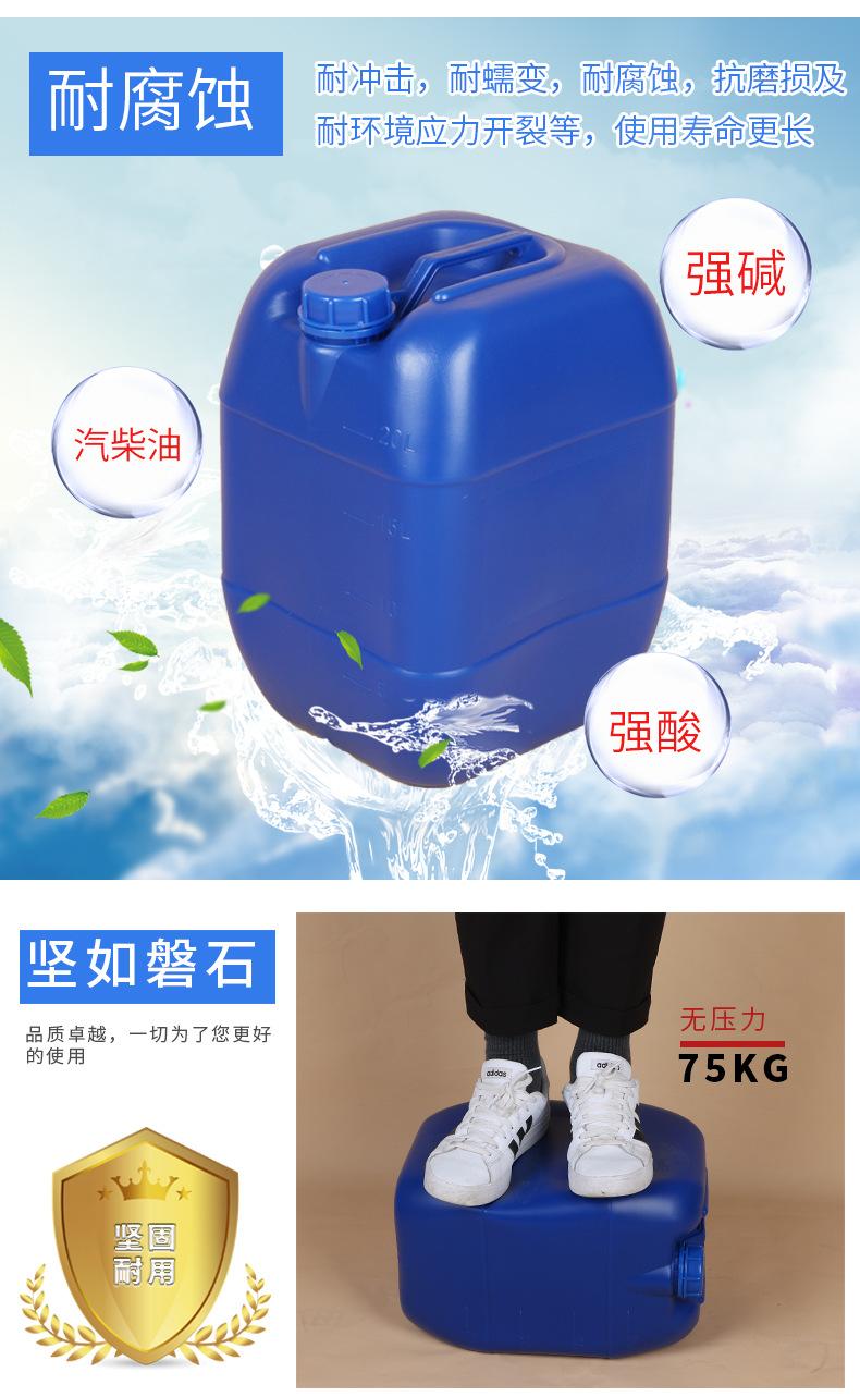 未标题-1_06.jpg