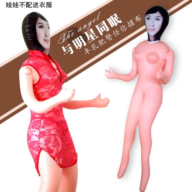 06.jpg