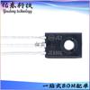 MJE800G paquete TO-225-3 Tubo Darlington NPN Potencia 40W Suministro en stock