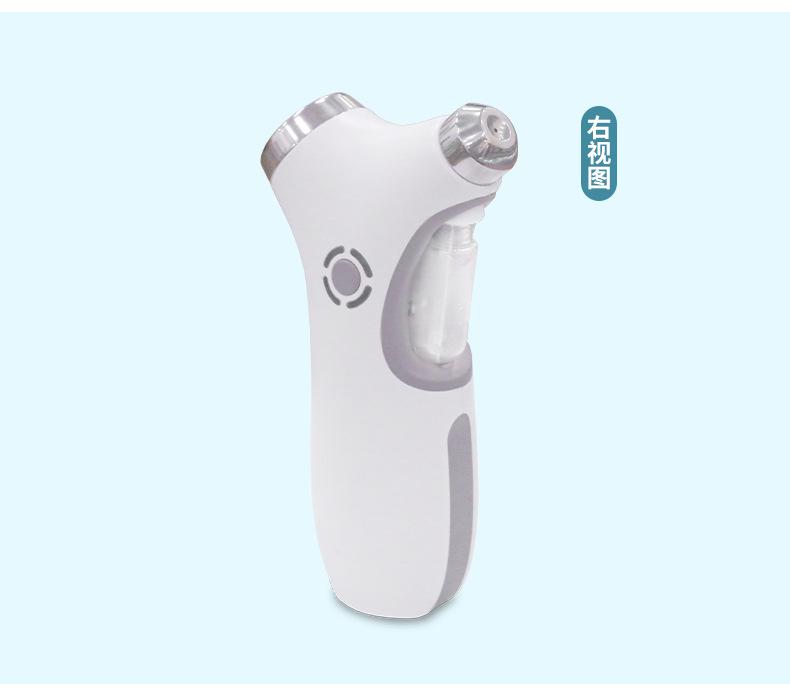 美丫水光仪新详情页_23.jpg