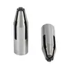 Máquina de Descascar Fio Esmaltado, Máquina de Remover Tinta, Transformador de Anel Magnético, Bobina de Motor, Máquina de Descascar e Raspar Tinta de Motor, Máquina de Três Garras