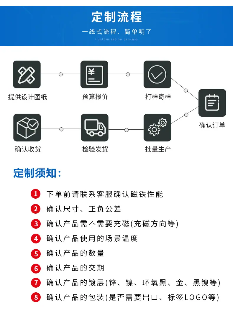 详情页_13
