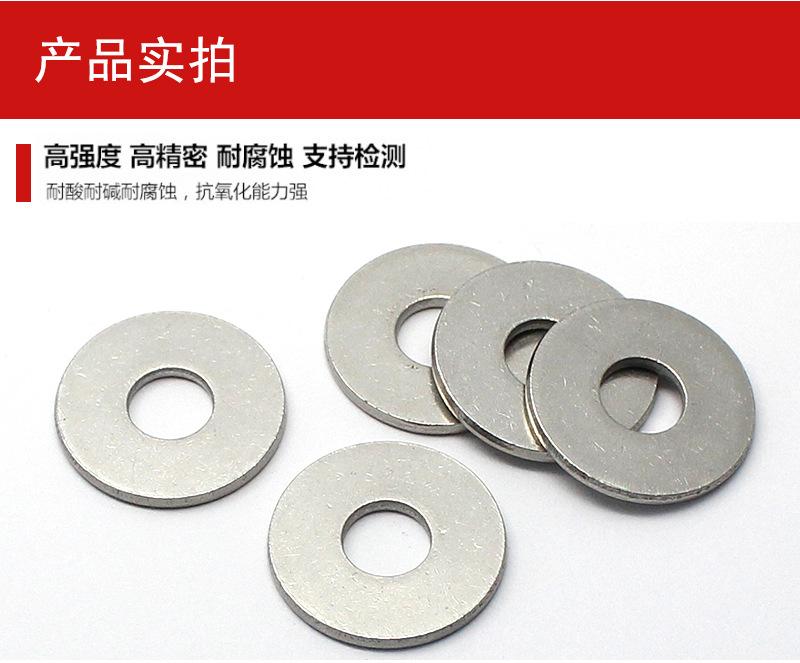 详情页_03.jpg