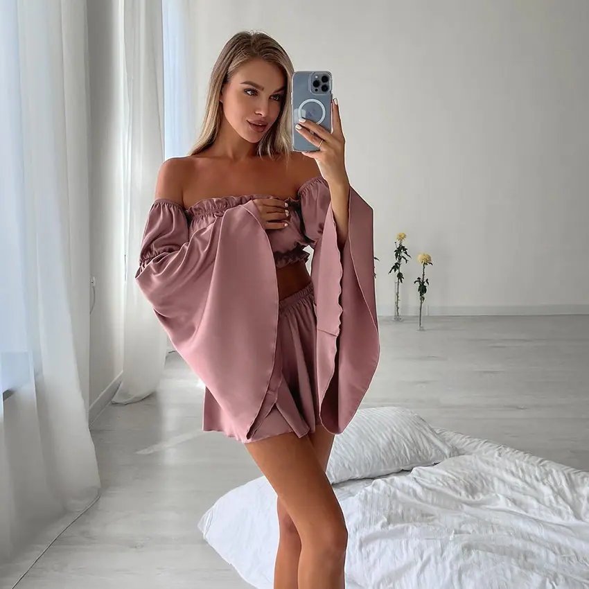 X (6).jpg