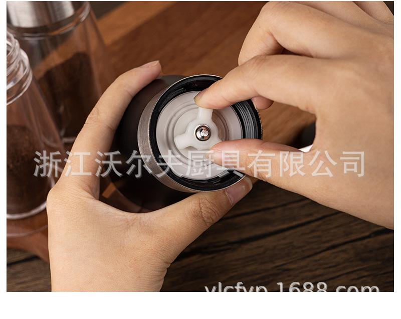 合德72详情-拷贝_09