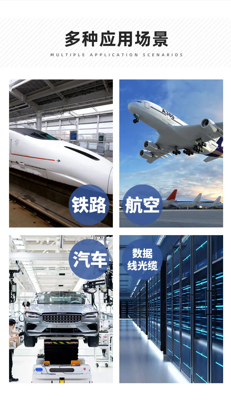 未标题-1_05.jpg