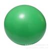 Pelota de Pilates Yoga Pelota Pequeña Engrosada a Prueba de Explosiones Pelota de Fitness Equipo de Yoga Pelota Elástica Músculo del Suelo Pélvico Entrenamiento Postparto
