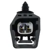 Sensor Ys4Z6-G004-Cc
