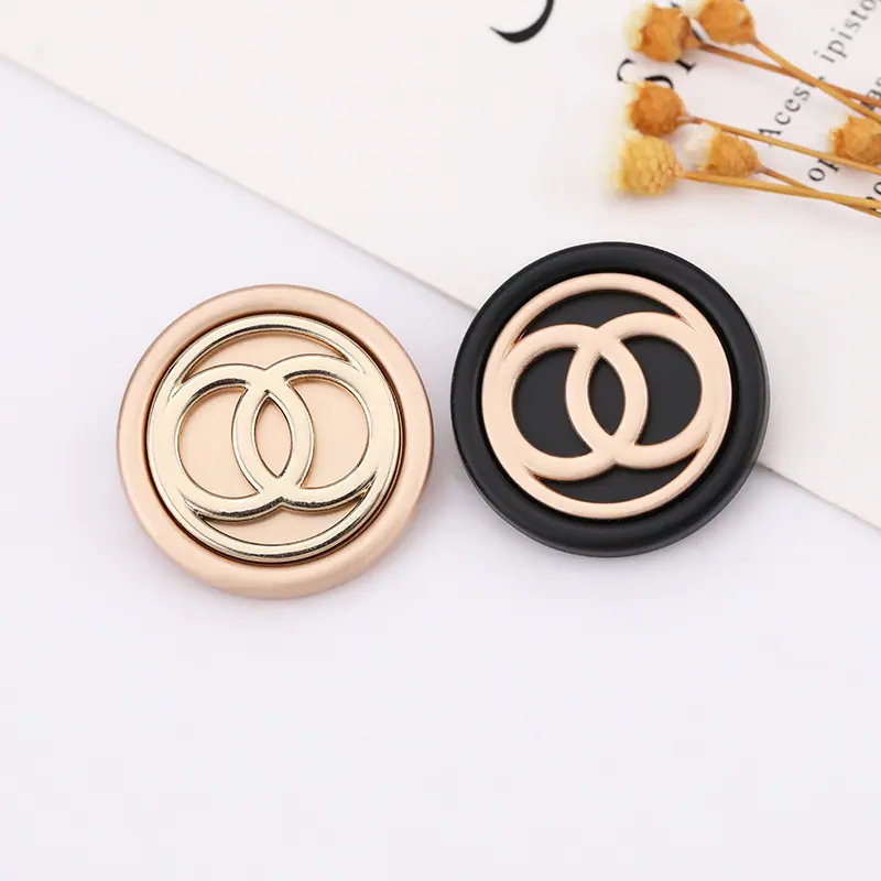 6R8A2496+.jpg