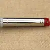 [Herramientas de repostería] Batidor de huevos de acero inoxidable con cabeza roja, batidor de huevos de 16 alambres - 8 pulgadas - 25 cm
