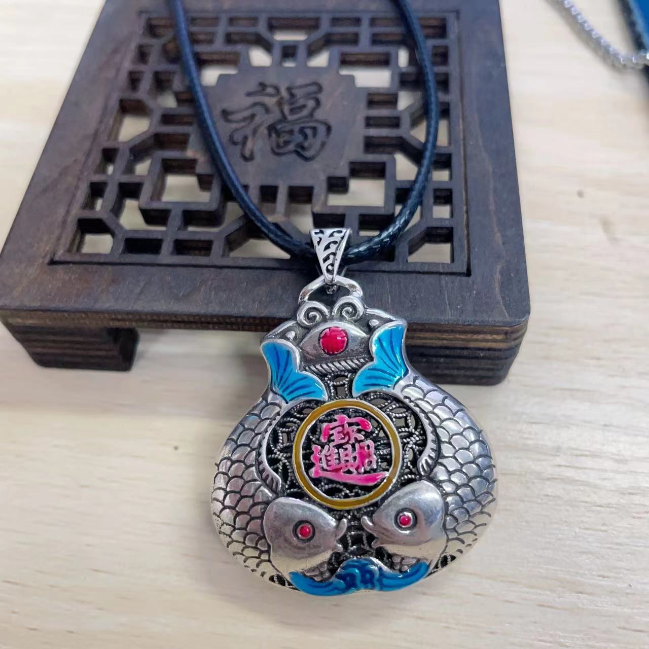 b5899b019eda337c825451a135fd49