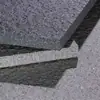 Adoquín para Villas, Ladrillo de Cuarzo, Ladrillo de Concreto Polimérico (PC), Piedra Artificial de Cuerpo Completo, Ladrillo para Paisajismo de Jardines, Ladrillo de Jardín Antideslizante para Exteriores