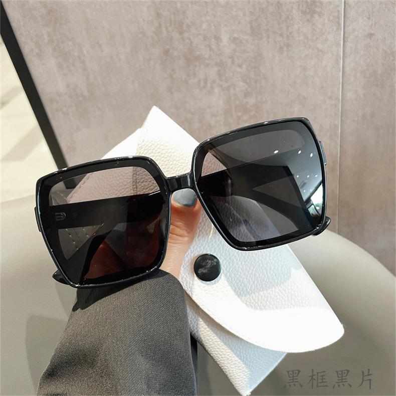 黑框黑片 (4).jpg