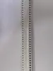 84Te 19 pulgadas Vpx Pci Cpci Barras Cruzadas/Accesorios de Chasis/Vigas Frontales y Traseras de Chasis/Caja de Inserción Vigas Frontales y Traseras