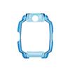 Adecuado para Funda Protectora Little Genius Phone Watches Z12Z10 Serie de Fundas Protectoras Z8Az7Sz6D5D3D2Z6Pro