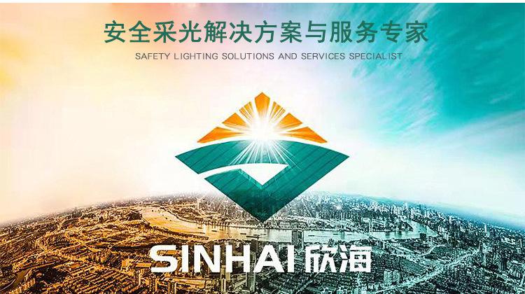 阿里巴巴详情页首图