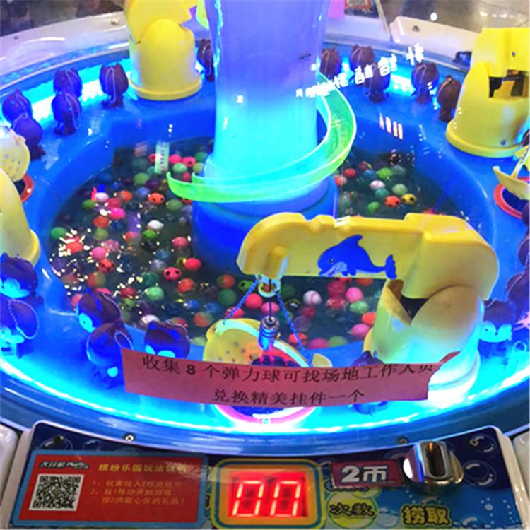 SQEY5456_副本