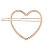 Horquilla para el Cabello de Diosa con Perla, Estrella y Luna de Pedrería Elementos Geométricos Retro Accesorios para el Cabello Barrocos Horquilla para el Cabello de Niña con Pedrería