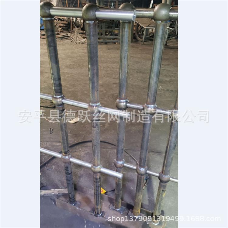 QQ图片20211026105528