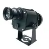 Proyector de Luz LED 60W Osram Impermeable para Exteriores, Foco Giratorio de Alta Potencia para Tienda, Proyector de Luz Publicitaria