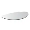 2C1117A700Aa É Adequado para Ford 2.2L/2.4L Transit V348 06-14 Retrovisor Europeu Direito Pequeno