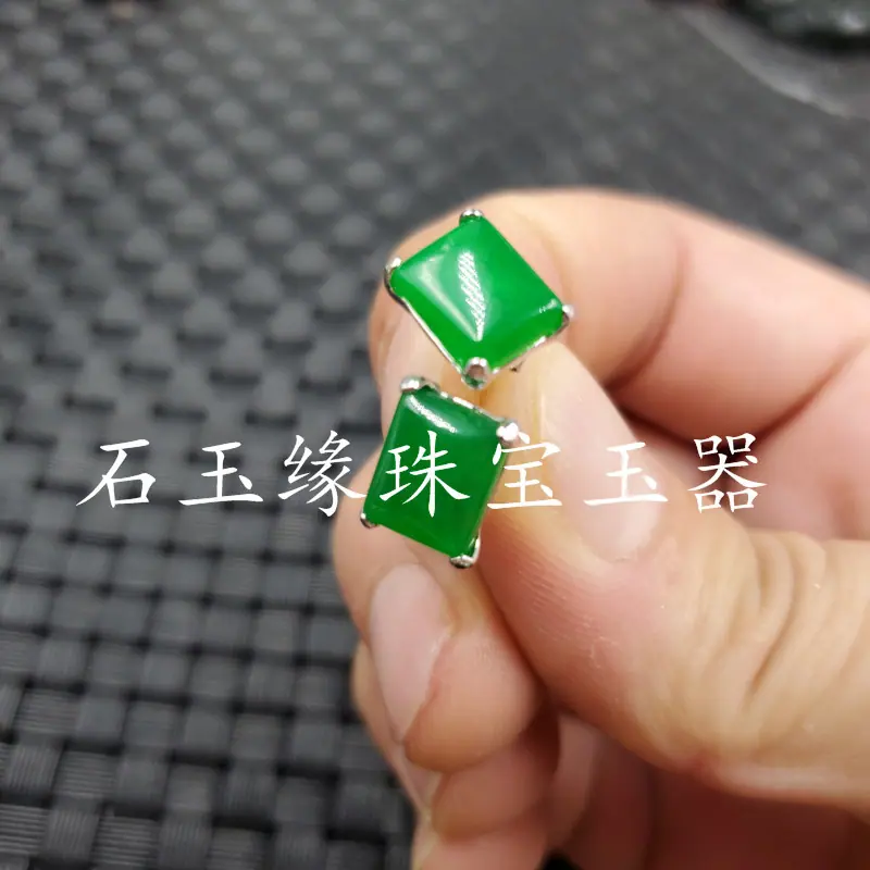 20200904_232350.jpg