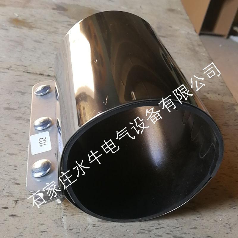 接管器 (8)