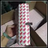 Dongguan Espuma EVA Adesiva Gancho Adesivo Dupla Face Importado Adesivo Especial Espuma Adesiva de Alta Adesão