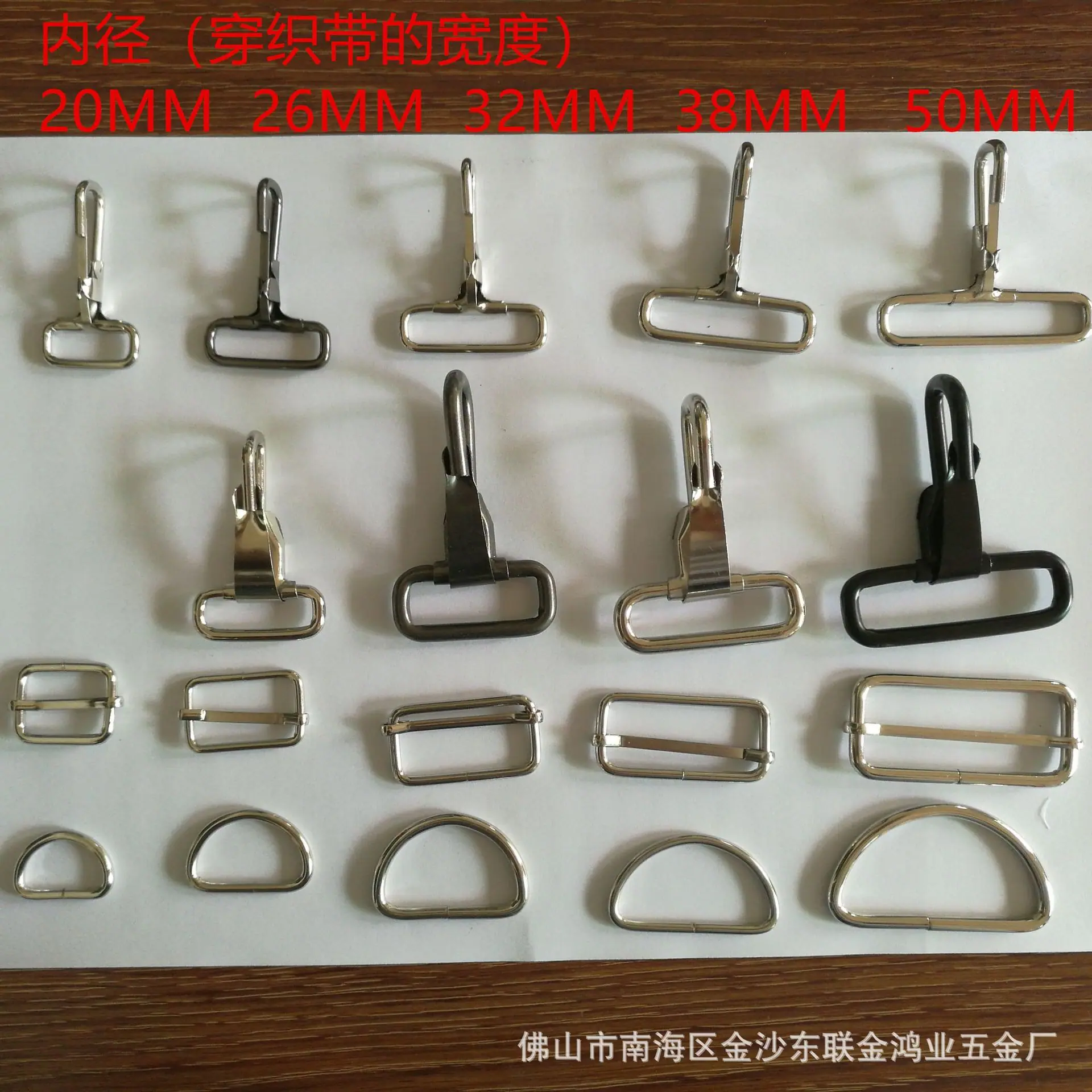 1539483113059_副本.jpg
