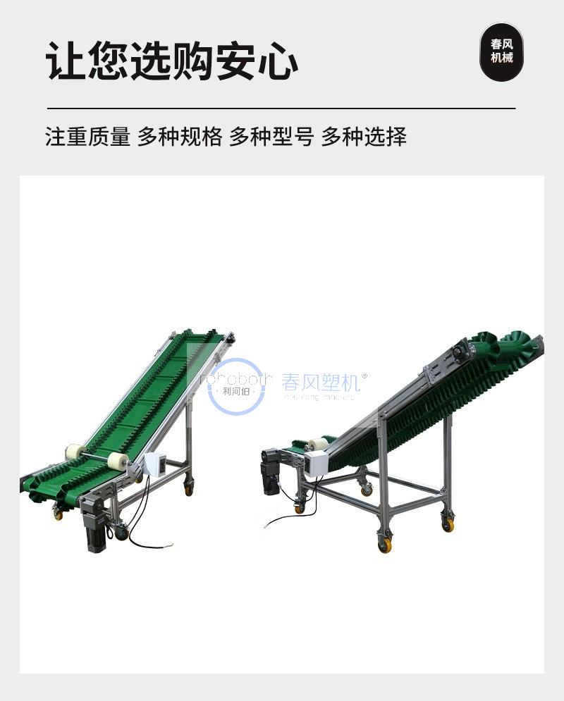 O1CN010Mk7gR218ZP5t9ySJ_!!2891