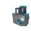 Dispositivo Eléctrico de Descarga de Aguas Residuales, Separador Compuesto de Flujo de Agua de Lluvia y Aguas Residuales, Dispositivo Centrífugo de Reciclaje de Agua de Lluvia, Equipo de Descarga de Aguas Residuales