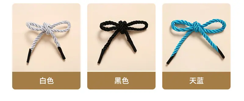 万顺详情页_08.jpg