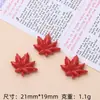 Clip para el pelo de gel de crema de alta calidad versión Q de dibujos animados, material DIY hecho a mano, accesorios de joyería, accesorios de resina, venta al por mayor