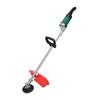 Pulidora eléctrica de litio para placas de acero y hierro, eliminación de óxido, rebabas de madera, cien cuchillas, mil cuchillas, renovación de pisos de madera